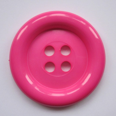 pinkbutton